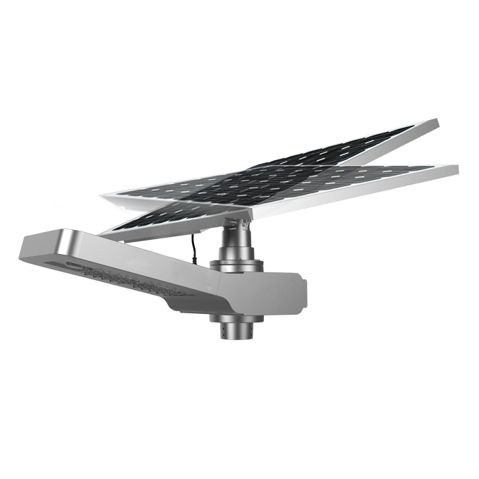 創(chuàng)新設(shè)計太陽能路燈產(chǎn)品展示