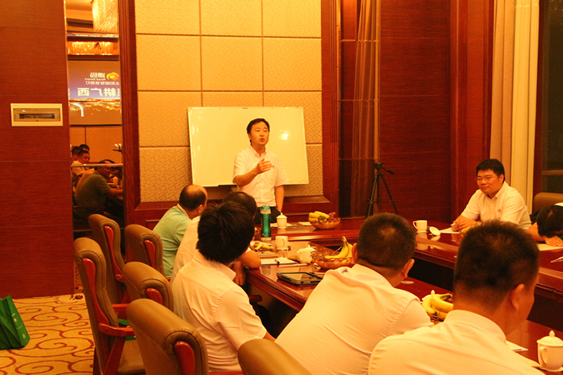 太陽能路燈，太陽能價格，太陽能廠家