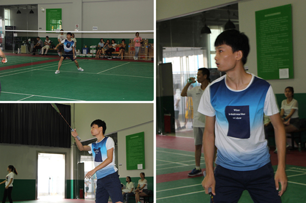 太陽能路燈，太陽能路燈廠家，太陽能路燈價格