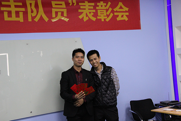 源碼太陽能路燈，太陽能路燈廠家，太陽能路燈價格