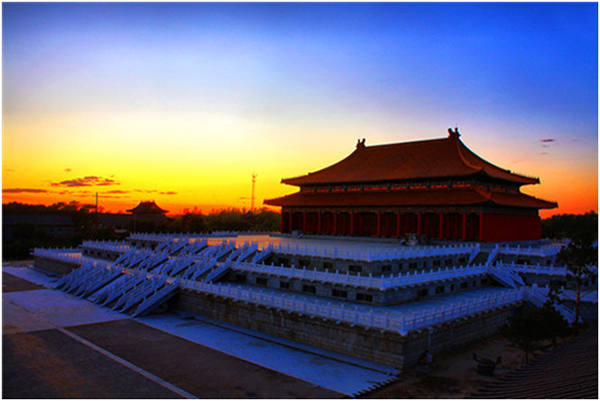 太陽能路燈，太陽能路燈廠家，太陽能路燈價格