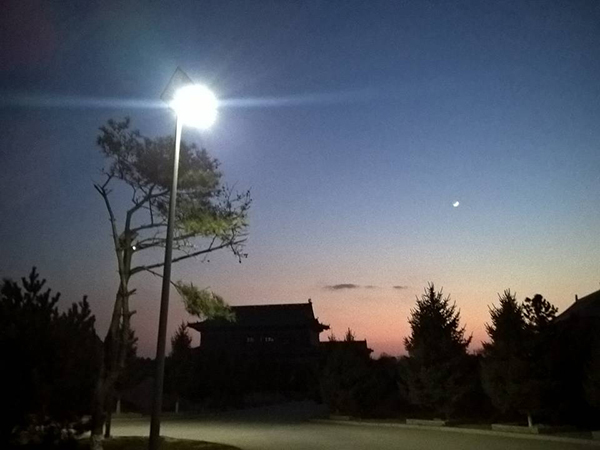 源碼太陽能路燈，太陽能路燈廠家，太陽能路燈價格