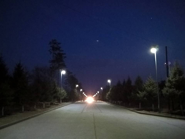 太陽能路燈，太陽能路燈廠家，太陽能路燈價格