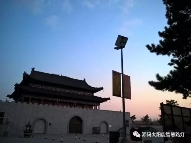 太陽能路燈，太陽能路燈廠家，太陽能路燈價格