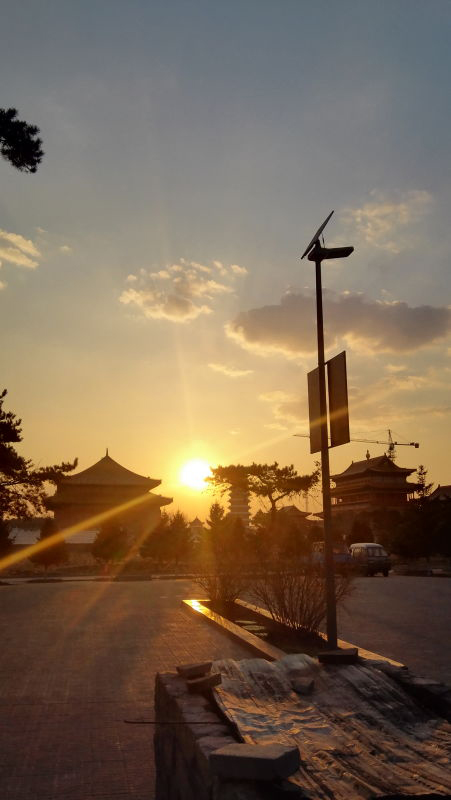 太陽能路燈，太陽能路燈廠家，太陽能路燈價格