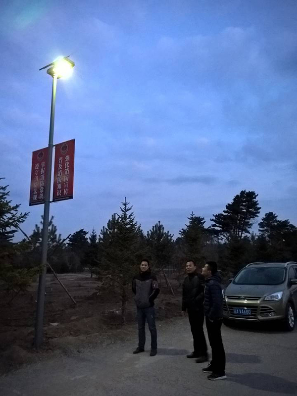 太陽能路燈，太陽能路燈廠家，太陽能路燈價格