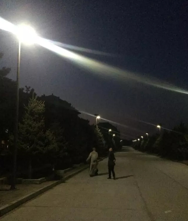 太陽能路燈價格，太陽能路燈價格，太陽能路燈價格