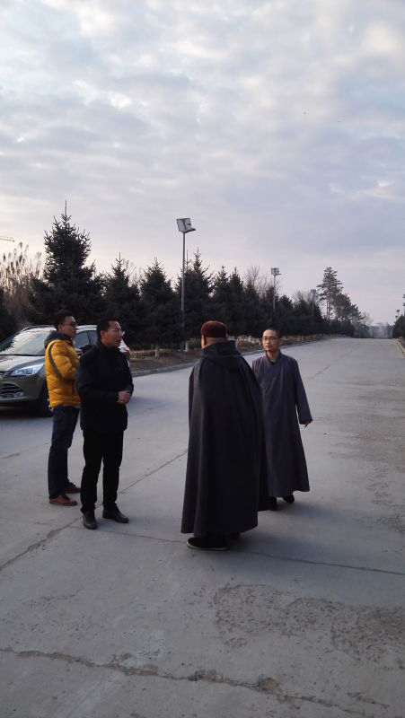 源碼太陽能路燈，太陽能路燈廠家，太陽能路燈價格