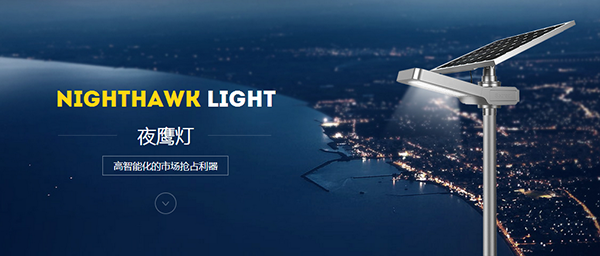 太陽能路燈，太陽能路燈廠家，太陽能路燈價格