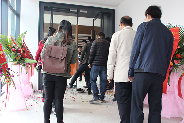 源碼太陽能路燈，太陽能路燈廠家，太陽能路燈價格