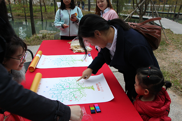 太陽能路燈，太陽能路燈廠家，太陽能路燈價格