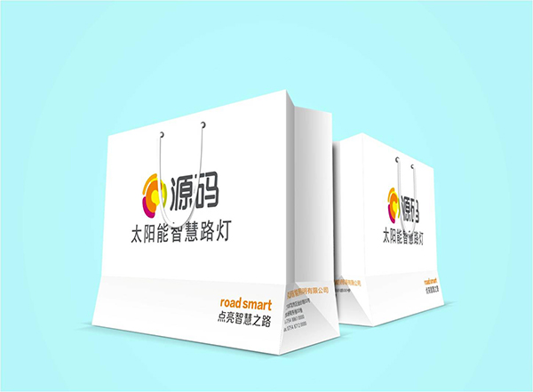 源碼太陽(yáng)能路燈，太陽(yáng)能路燈廠家，太陽(yáng)能路燈價(jià)格