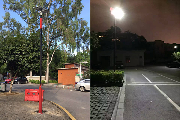 太陽能路燈，太陽能路燈廠家，太陽能路燈價格