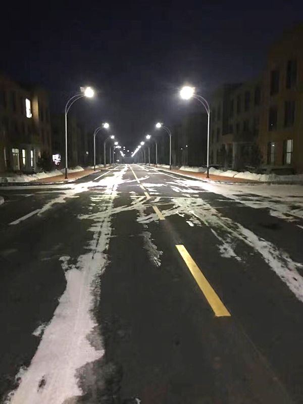 源碼太陽能路燈，太陽能路燈廠家，太陽能路燈價格