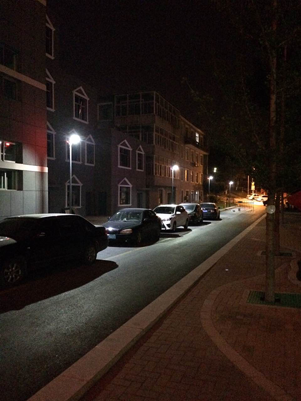 太陽能路燈，太陽能路燈廠家，太陽能路燈價格