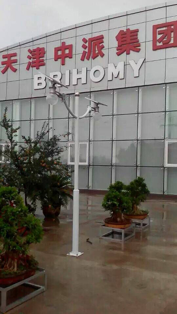 源碼太陽(yáng)能智慧路燈，太陽(yáng)能路燈廠家，太陽(yáng)能路燈價(jià)格