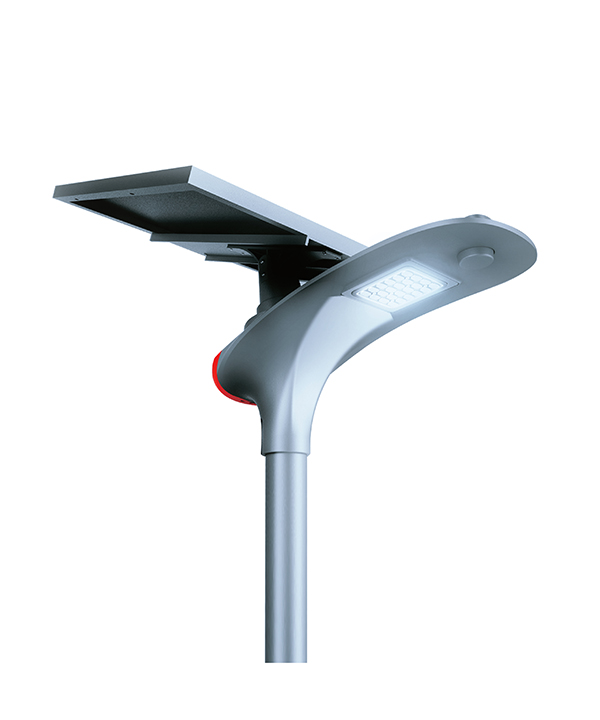 太陽能路燈，太陽能路燈廠家，太陽能路燈價(jià)格，源碼太陽能路燈，源碼太陽能智慧路燈