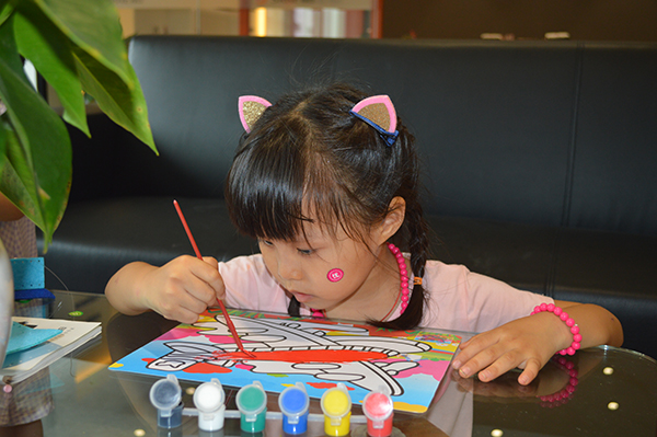 太陽能路燈，太陽能路燈廠家，太陽能路燈價格