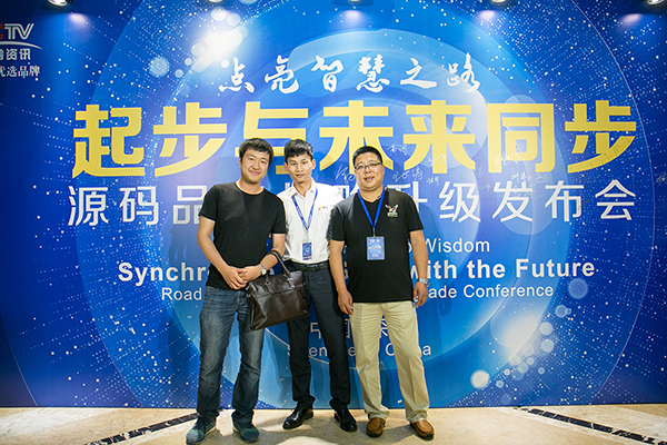 太陽能路燈，太陽能路燈廠家，太陽能路燈價格