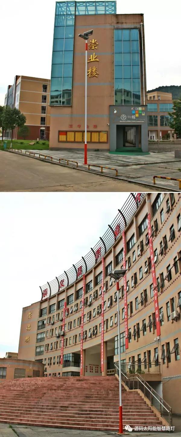 太陽能路燈，太陽能路燈廠家，太陽能路燈價格