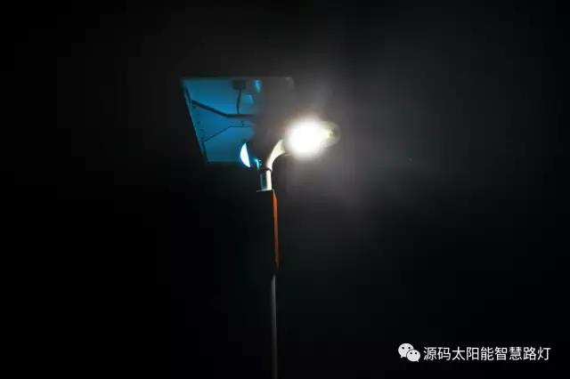 太陽能路燈，太陽能路燈廠家，太陽能路燈價格