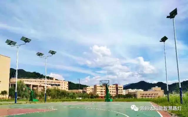 源碼太陽能路燈，太陽能路燈廠家，太陽能路燈價格