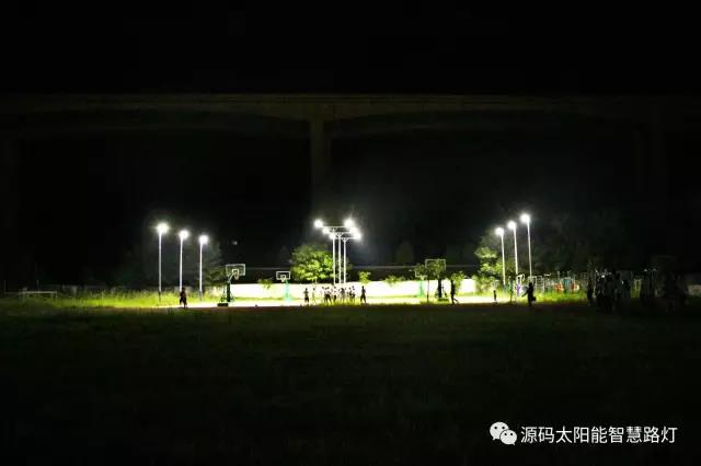 太陽能路燈，太陽能路燈廠家，太陽能路燈價格