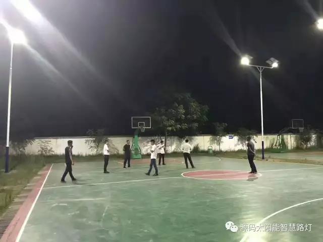 太陽能路燈，太陽能路燈廠家，太陽能路燈價格