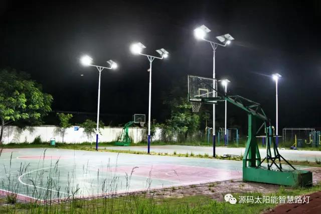 太陽能路燈，太陽能路燈廠家，太陽能路燈價格