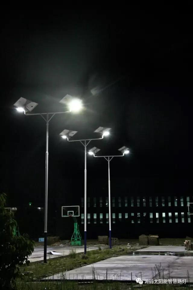 太陽能路燈，太陽能路燈廠家，太陽能路燈價格