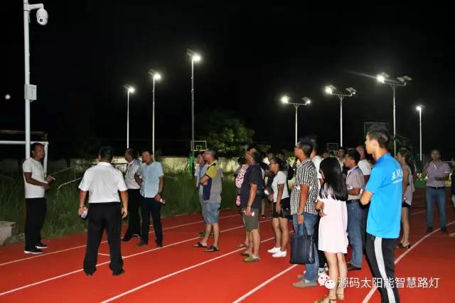 太陽能路燈，太陽能路燈廠家，太陽能路燈價格