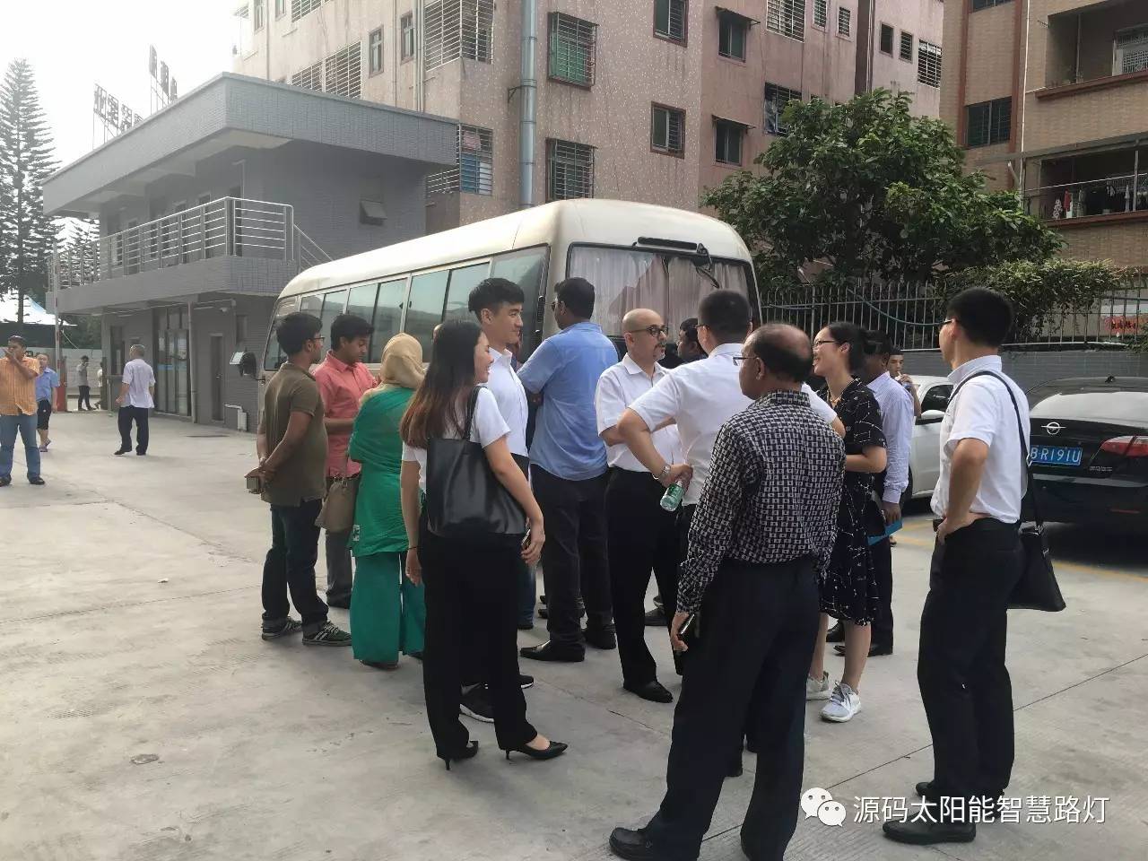 太陽能，太陽能路燈，路燈，太陽臺路燈廠家