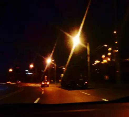 太陽能路燈，太陽能廠家，道路照明，戶外照明，照明燈具，太陽能燈具，節能環保