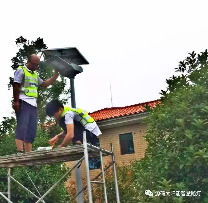 太陽能路燈，太陽能路燈廠家，太陽能路燈價格，太陽能平板燈，光伏照明，道路照明，助力新農村建設，太陽能路燈優質服務商