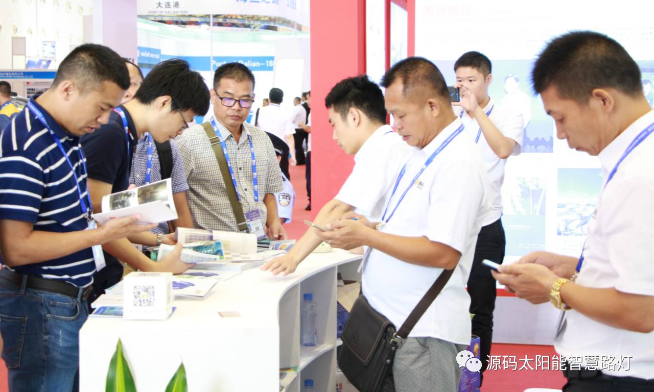 一帶一路，東盟展會，東盟博覽會，太陽能路燈，太陽能路燈廠家，光伏路燈廠家，太陽能平板燈