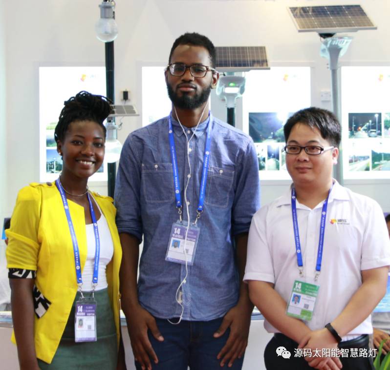 一帶一路，東盟展會，東盟博覽會，太陽能路燈，太陽能路燈廠家，光伏路燈廠家，太陽能平板燈