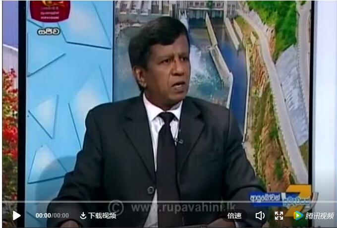 總統(tǒng)、發(fā)展局主席齊齊發(fā)聲，源碼火遍這個國家