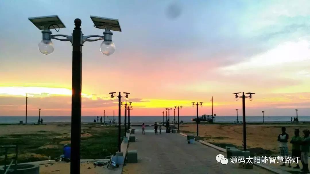 總統(tǒng)、發(fā)展局主席齊齊發(fā)聲，源碼火遍這個國家