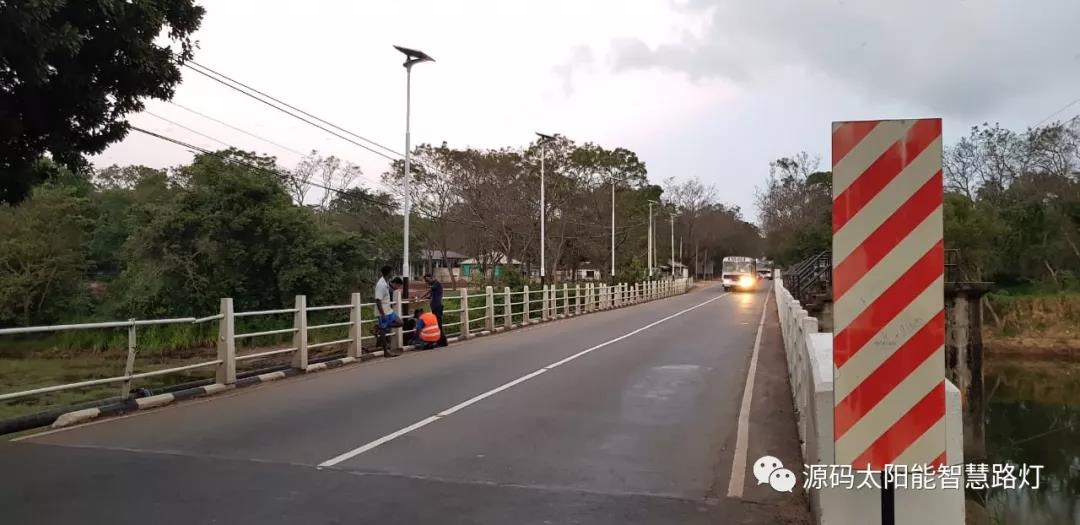 總統(tǒng)、發(fā)展局主席齊齊發(fā)聲，源碼火遍這個國家