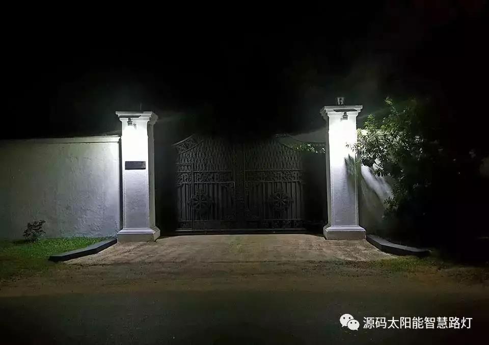 總統(tǒng)、發(fā)展局主席齊齊發(fā)聲，源碼火遍這個國家