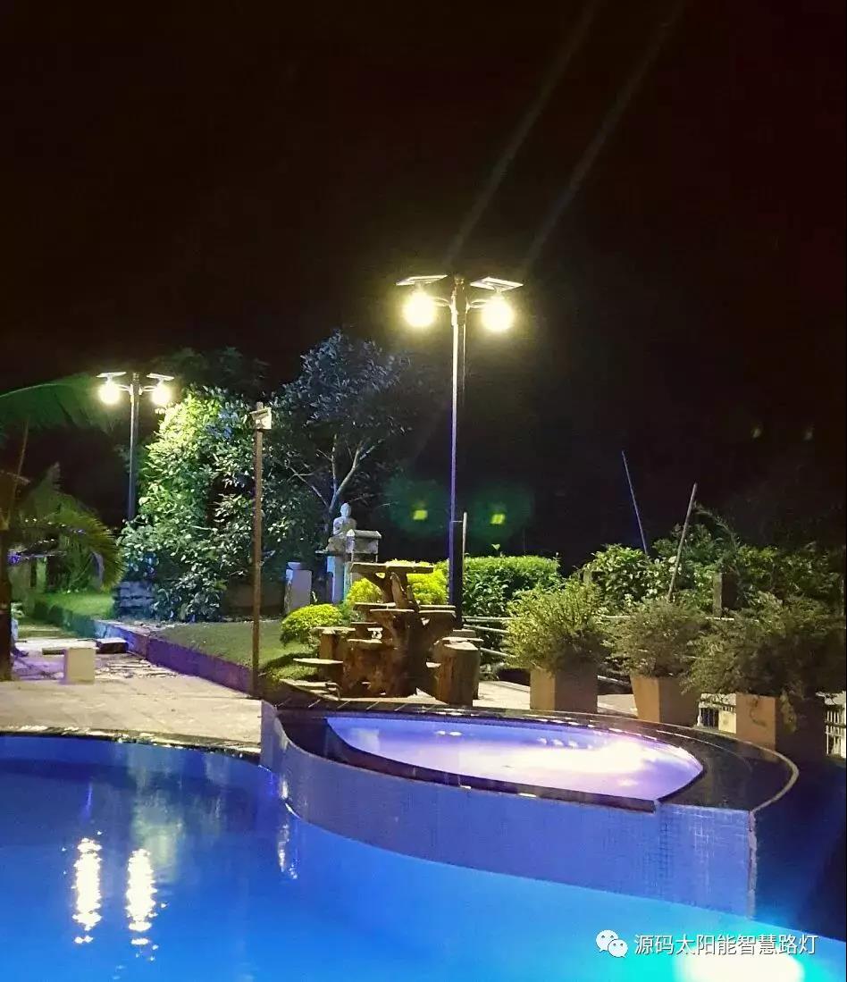 總統(tǒng)、發(fā)展局主席齊齊發(fā)聲，源碼火遍這個國家