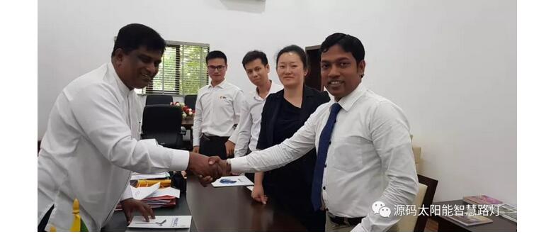 總統(tǒng)、發(fā)展局主席齊齊發(fā)聲，源碼火遍這個國家！