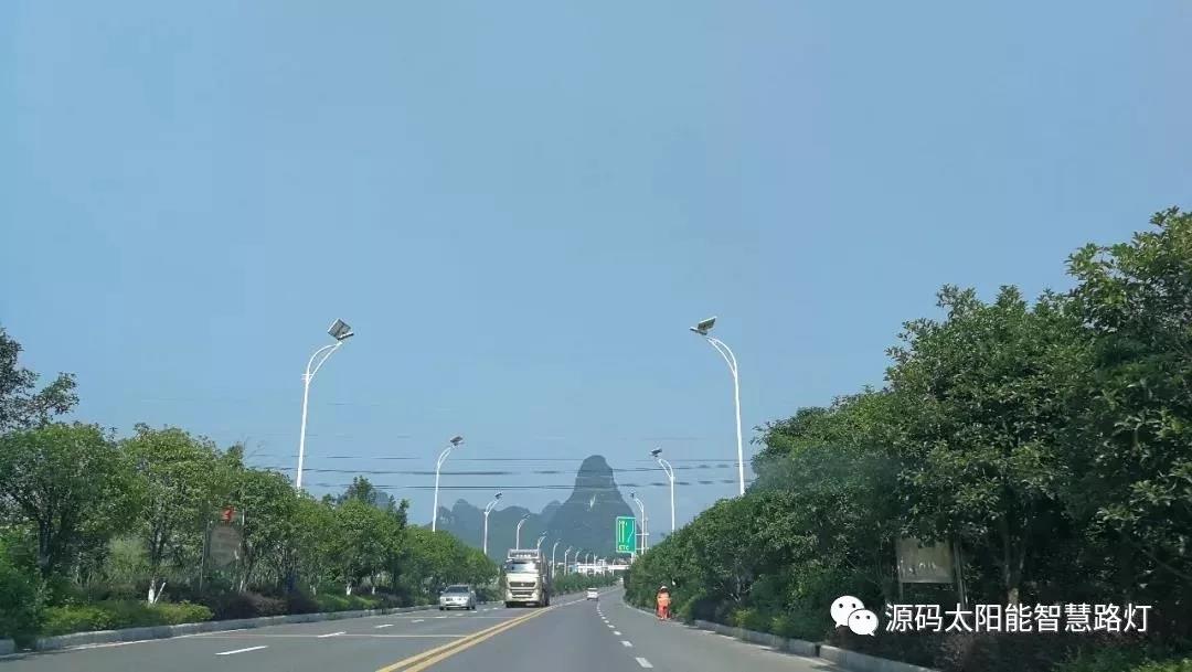 麥肯錫預(yù)測：2015-2050年，太陽能將暴漲60倍！