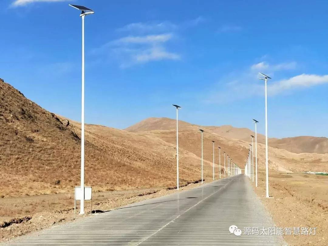 麥肯錫預測：2015-2050年，太陽能將暴漲60倍！