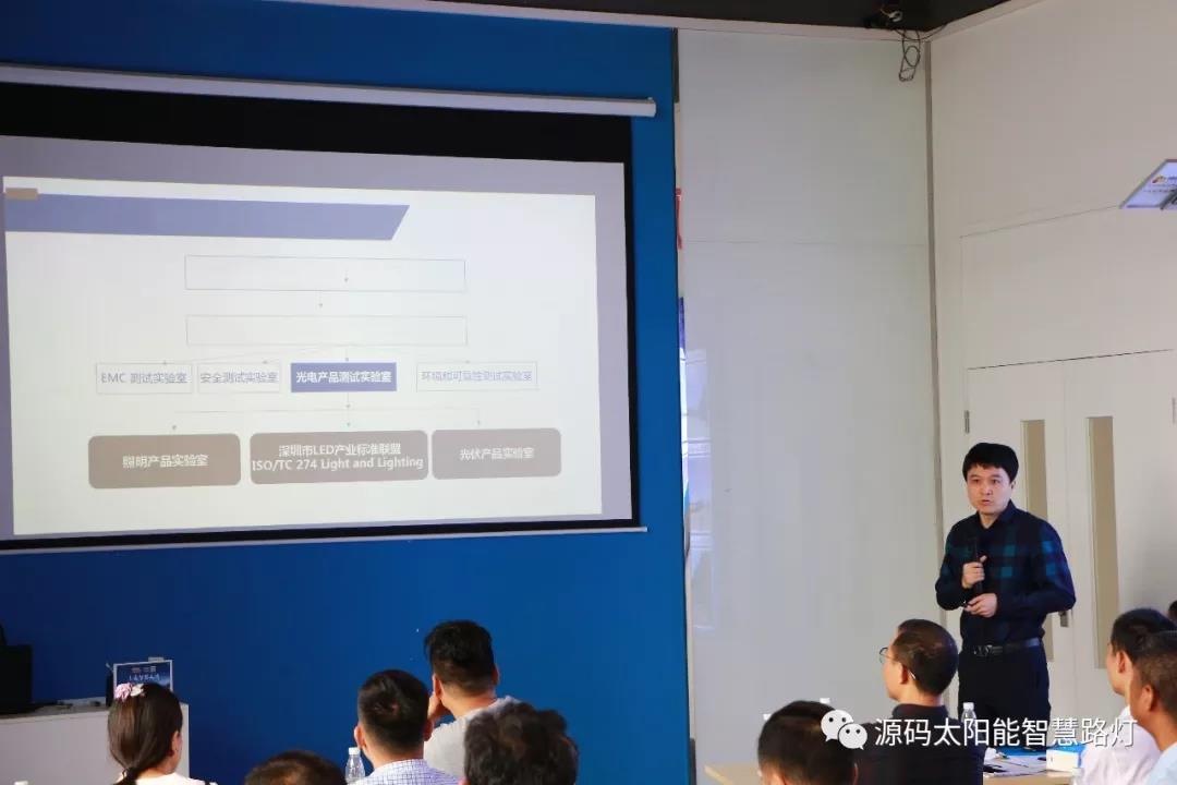 2019源碼第一站，火爆開幕。