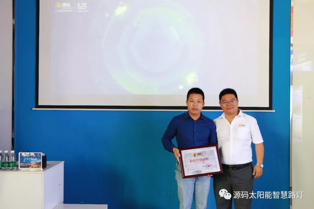 2019源碼第一站，火爆開幕。