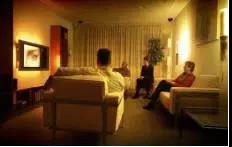 LED太陽(yáng)能路燈色溫如何選擇？