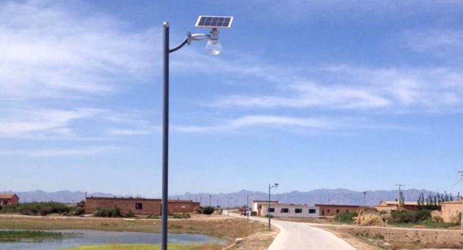 飛利浦高層領(lǐng)導(dǎo)蒞臨源碼參觀學(xué)習(xí)，有望進(jìn)一步合作。