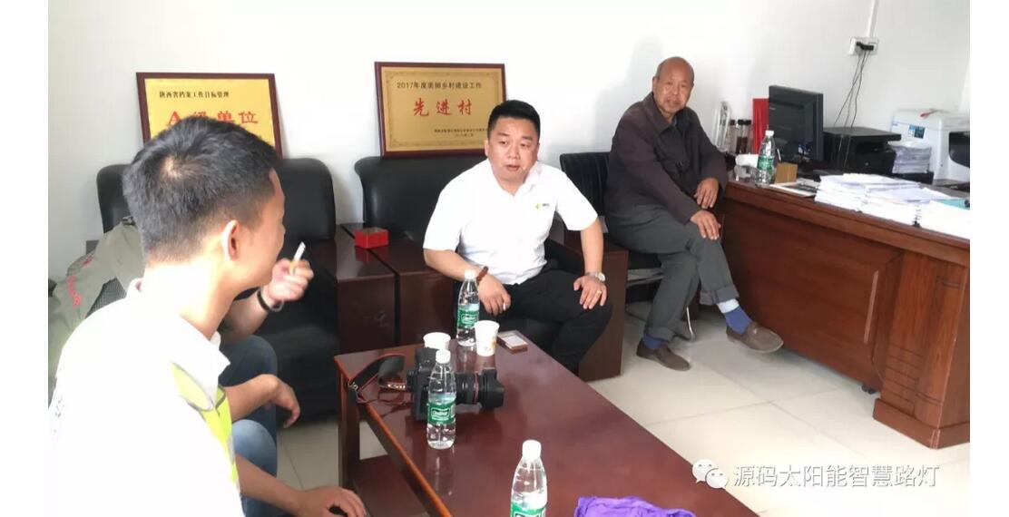 1888公里，是源碼陽光服務(wù)隊對責(zé)任的堅守。