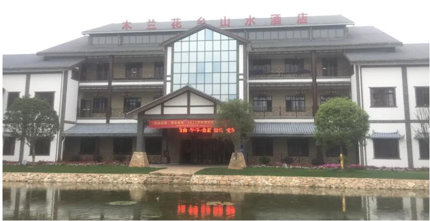 從武漢會(huì)議，看2019源碼新變化。